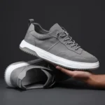 shoes-0012 - Image 5