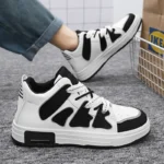shoes-0021 - Image 3