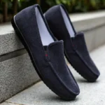 shoes-0015 - Image 2