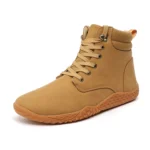 shoes-0014 - Image 2